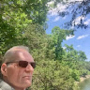 Meet your Posher, Paul